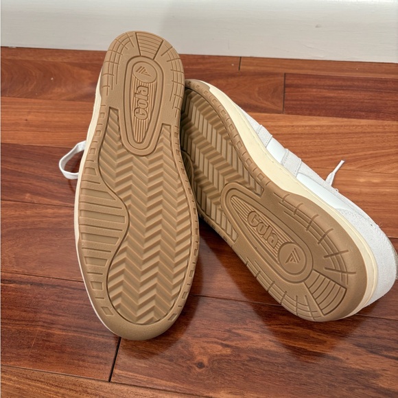 New Women’s Gola size 8.5 - Picture 5 of 5